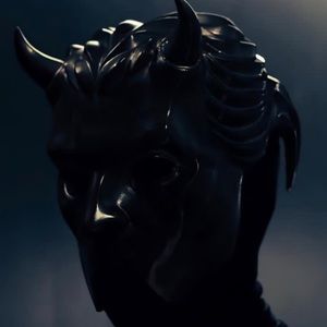 Meet your Posher, Brayan